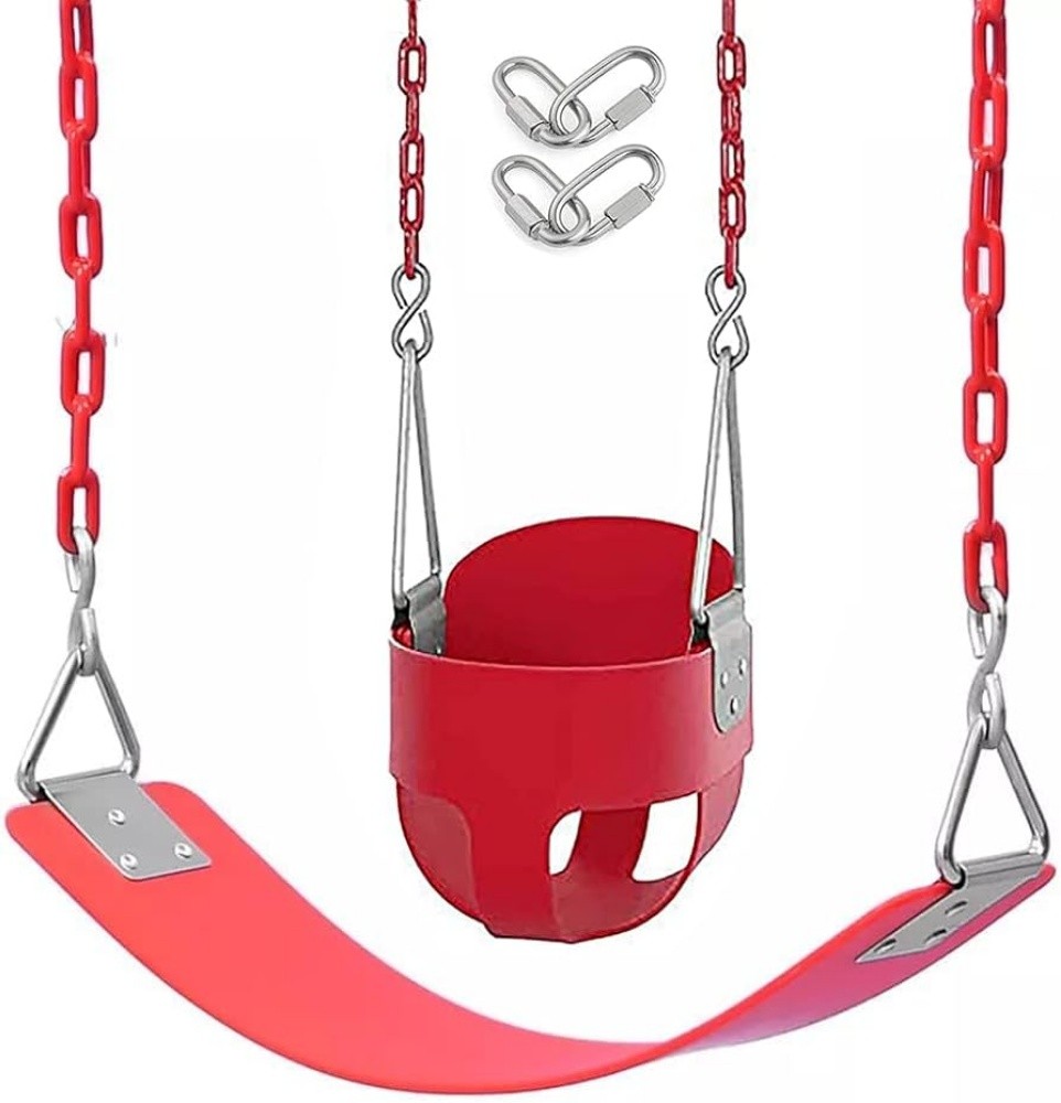 Outdoor Slides chair - 2