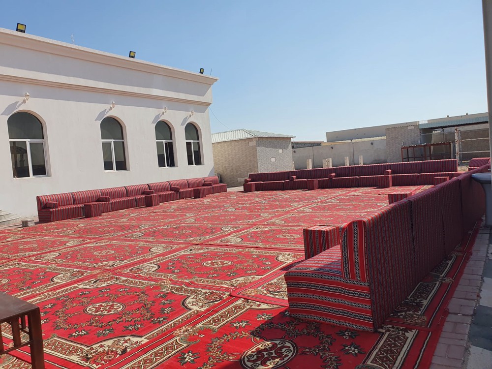 افراح قطر  - 14