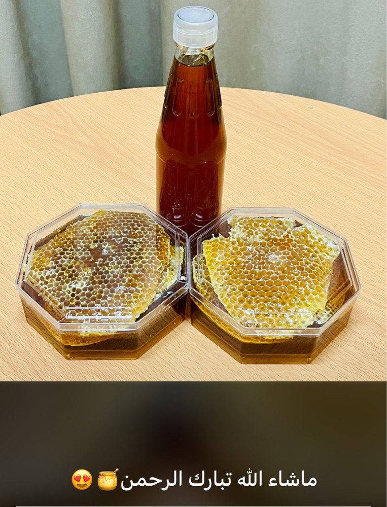 عمر - 8