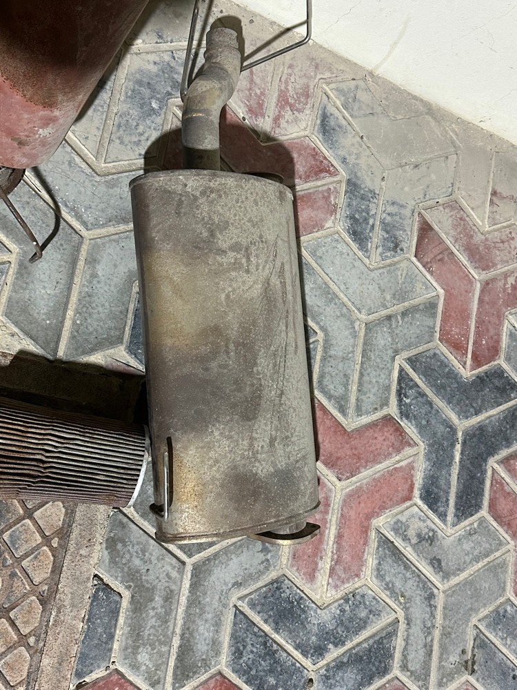 For sale - 4