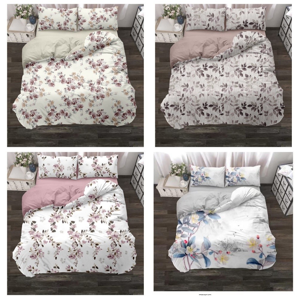 king size comforter set available - 1