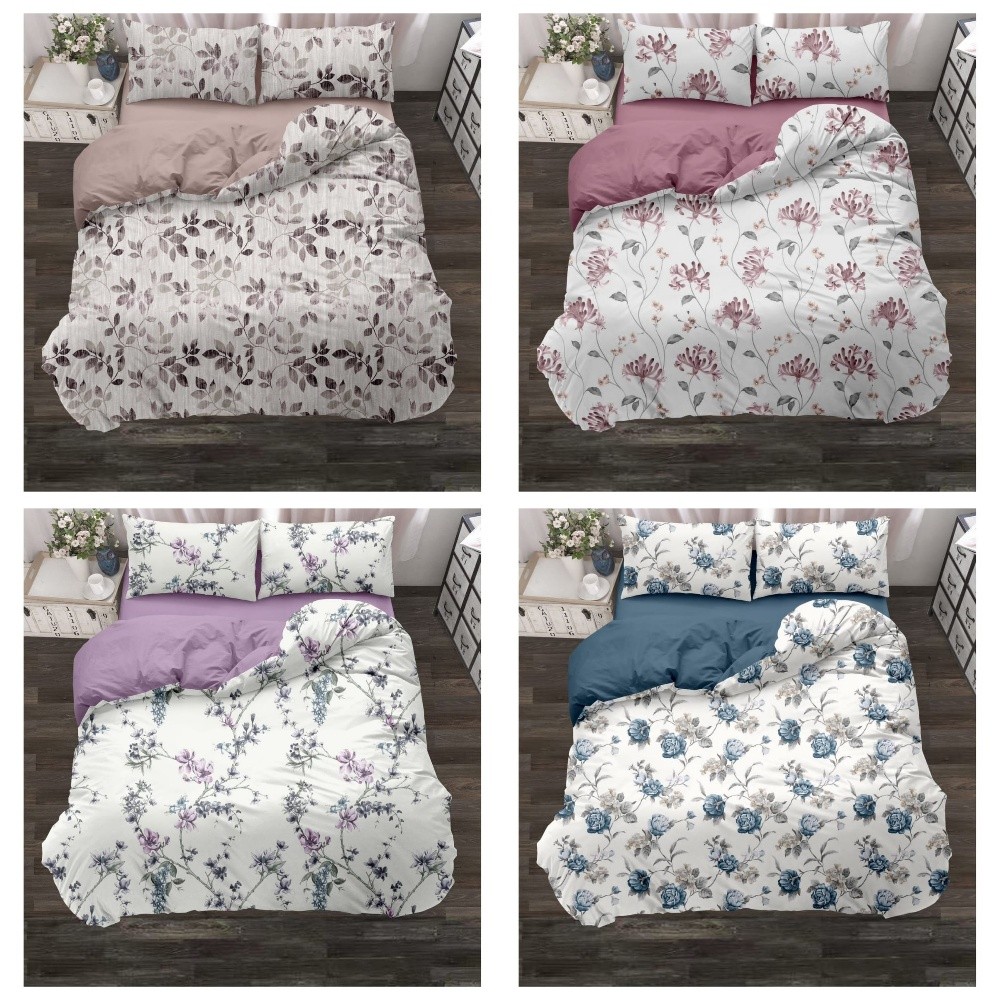 king size comforter set available - 13