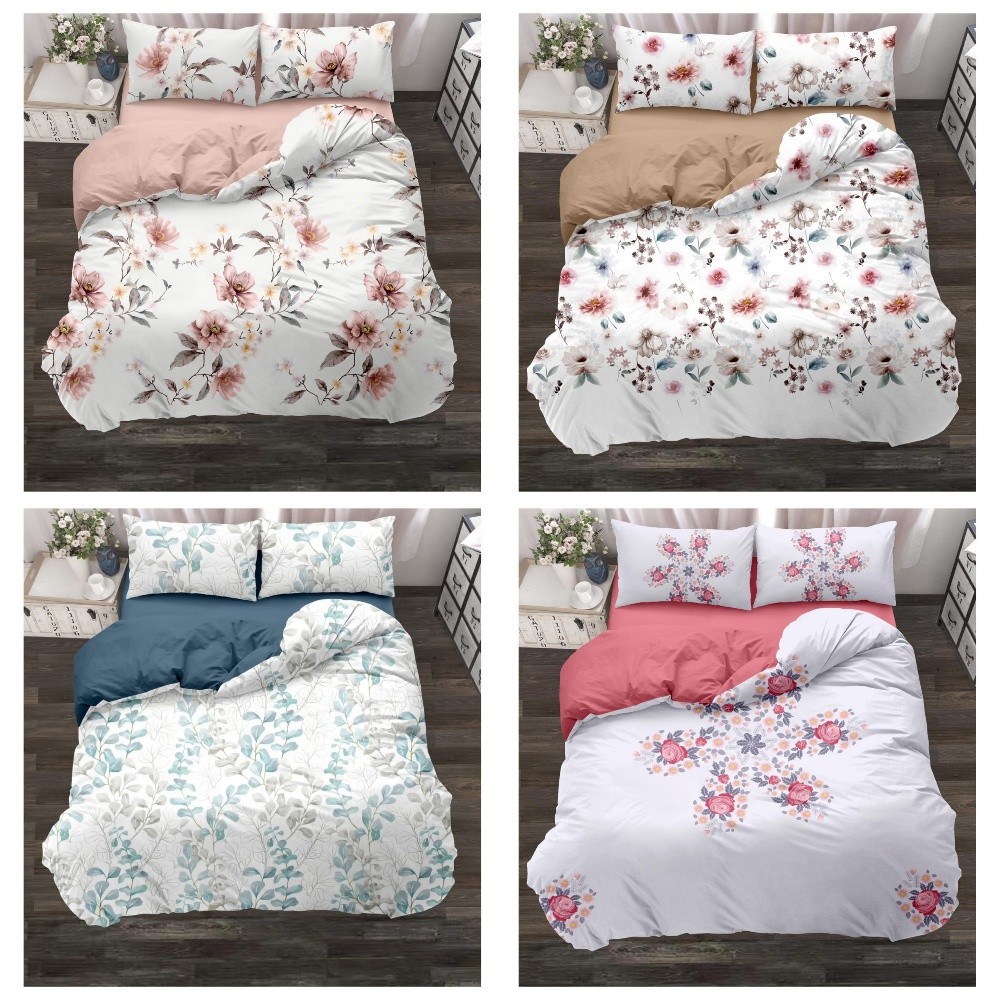 king size comforter set available - 15