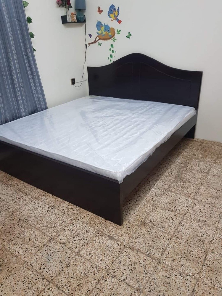 سرير ديوان - 3