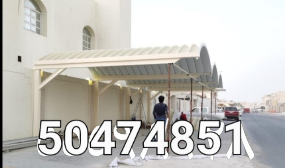 painting services .we are doing o - 4