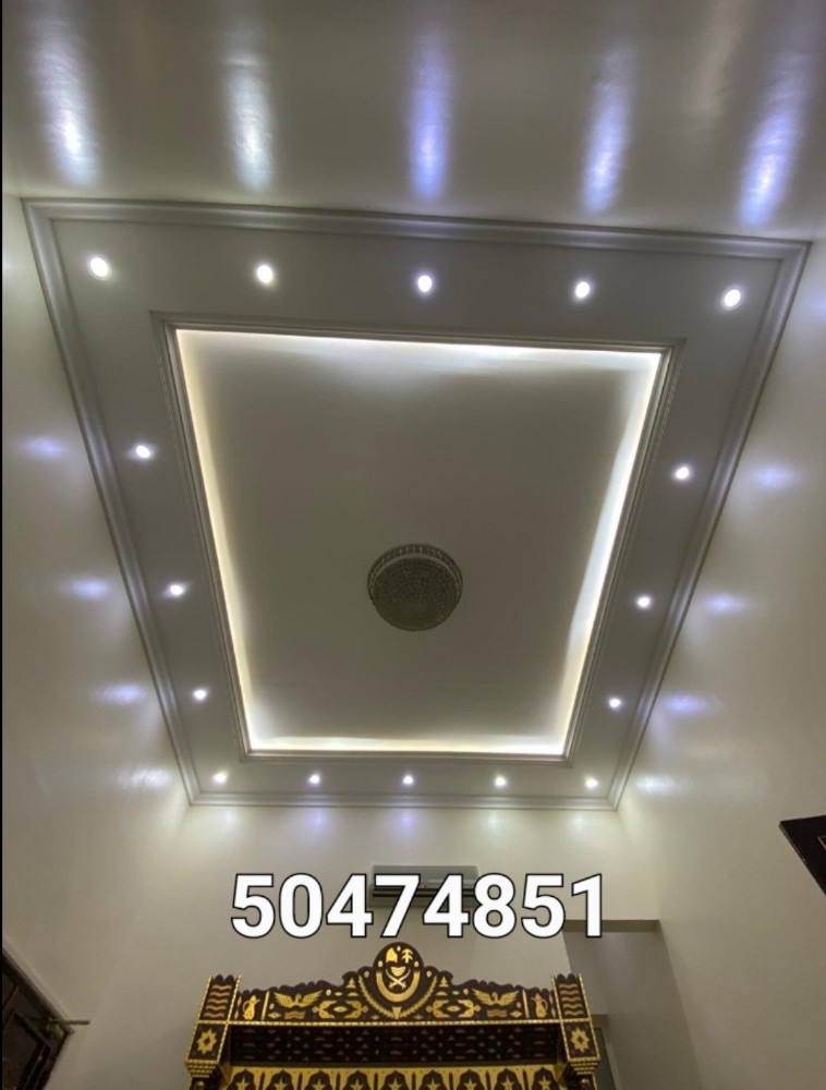 painting services .we are doing o - 3