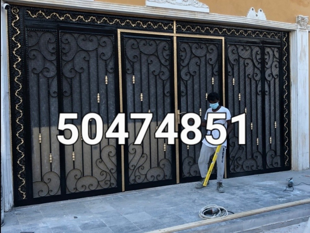 painting services .we are doing o - 2
