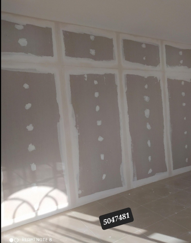 painting services .we are doing o - 6