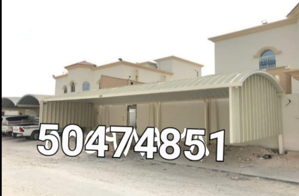 painting services .we are doing o - 5