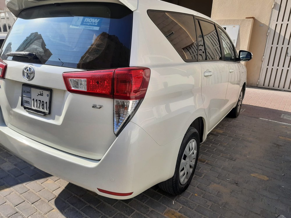 for sale Toyota - 2