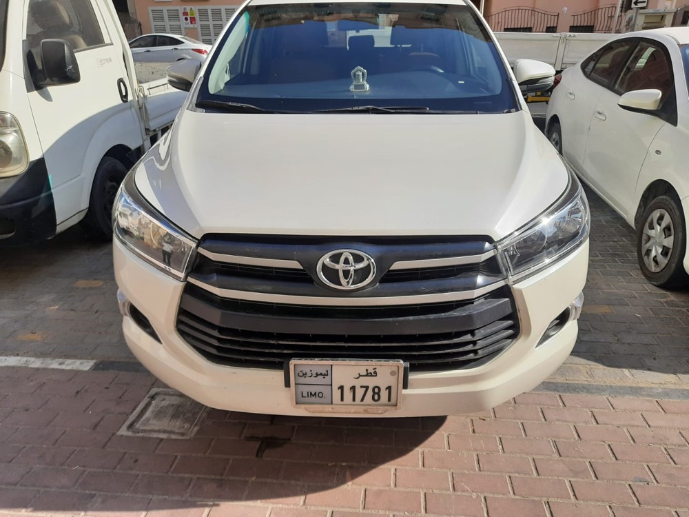 for sale Toyota - 1