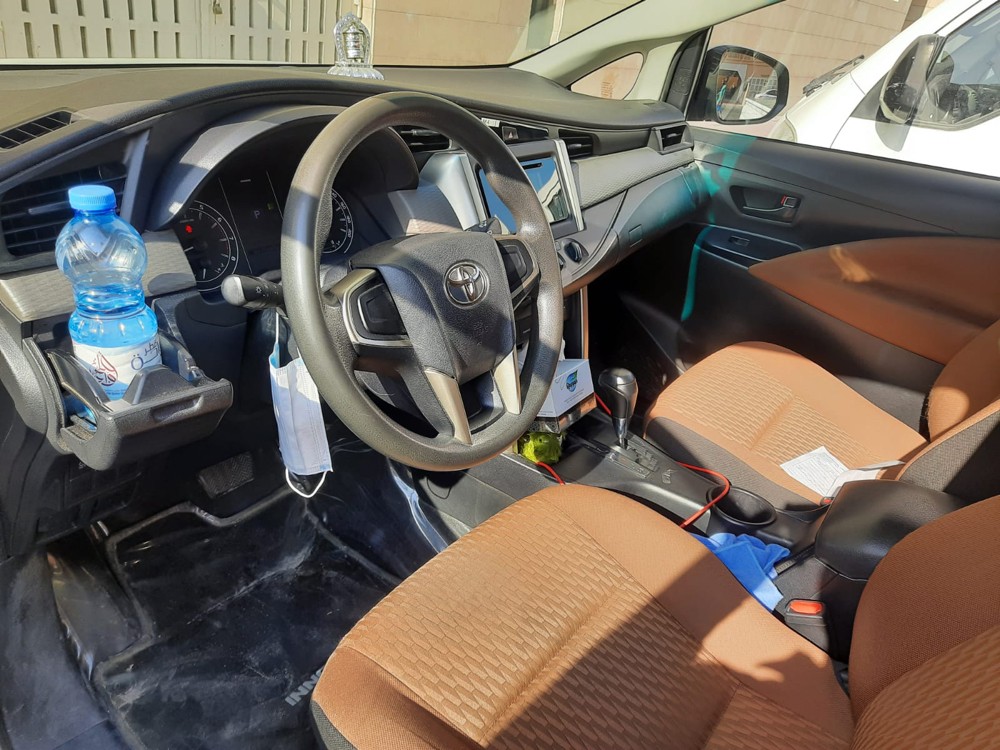 for sale Toyota - 6