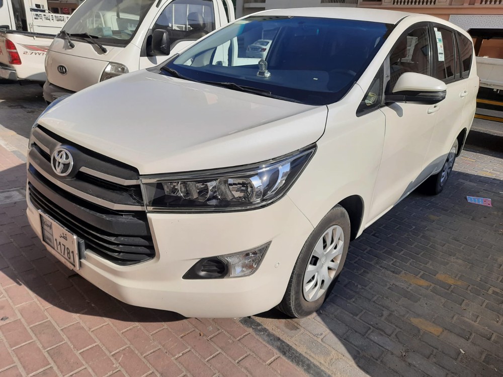 for sale Toyota - 3