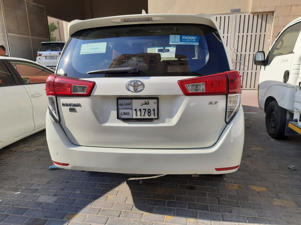 for sale Toyota - 4