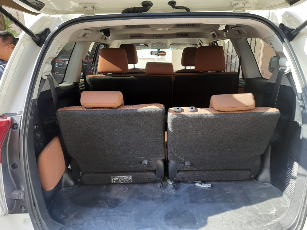for sale Toyota - 5