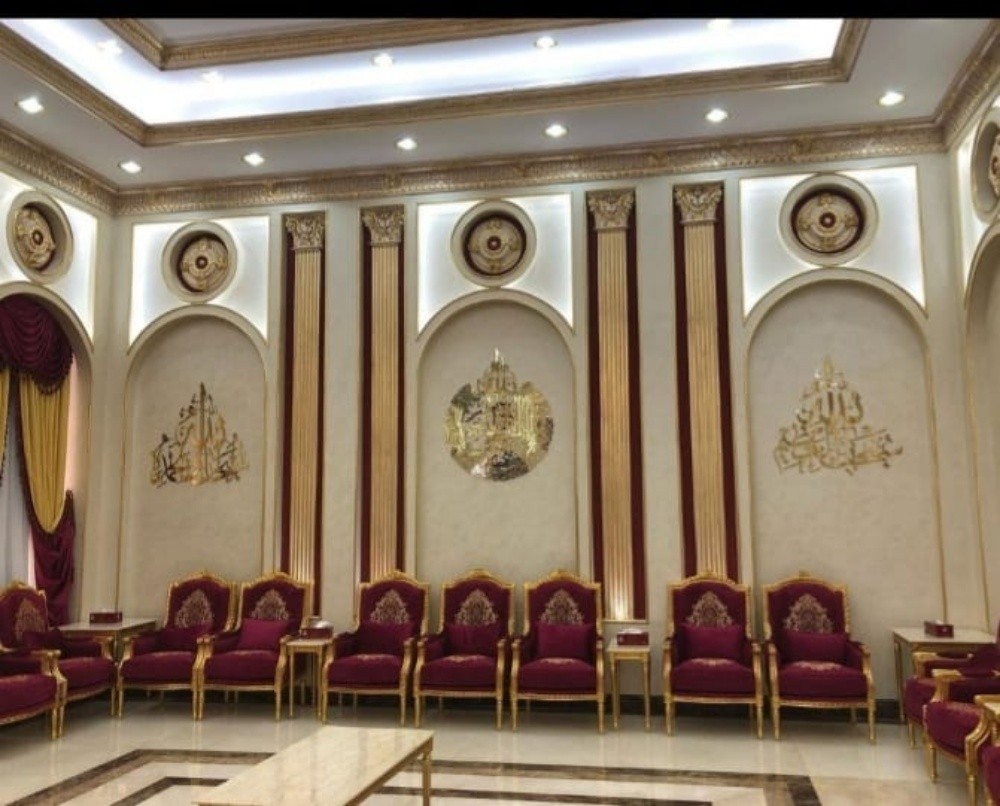Karim - 4