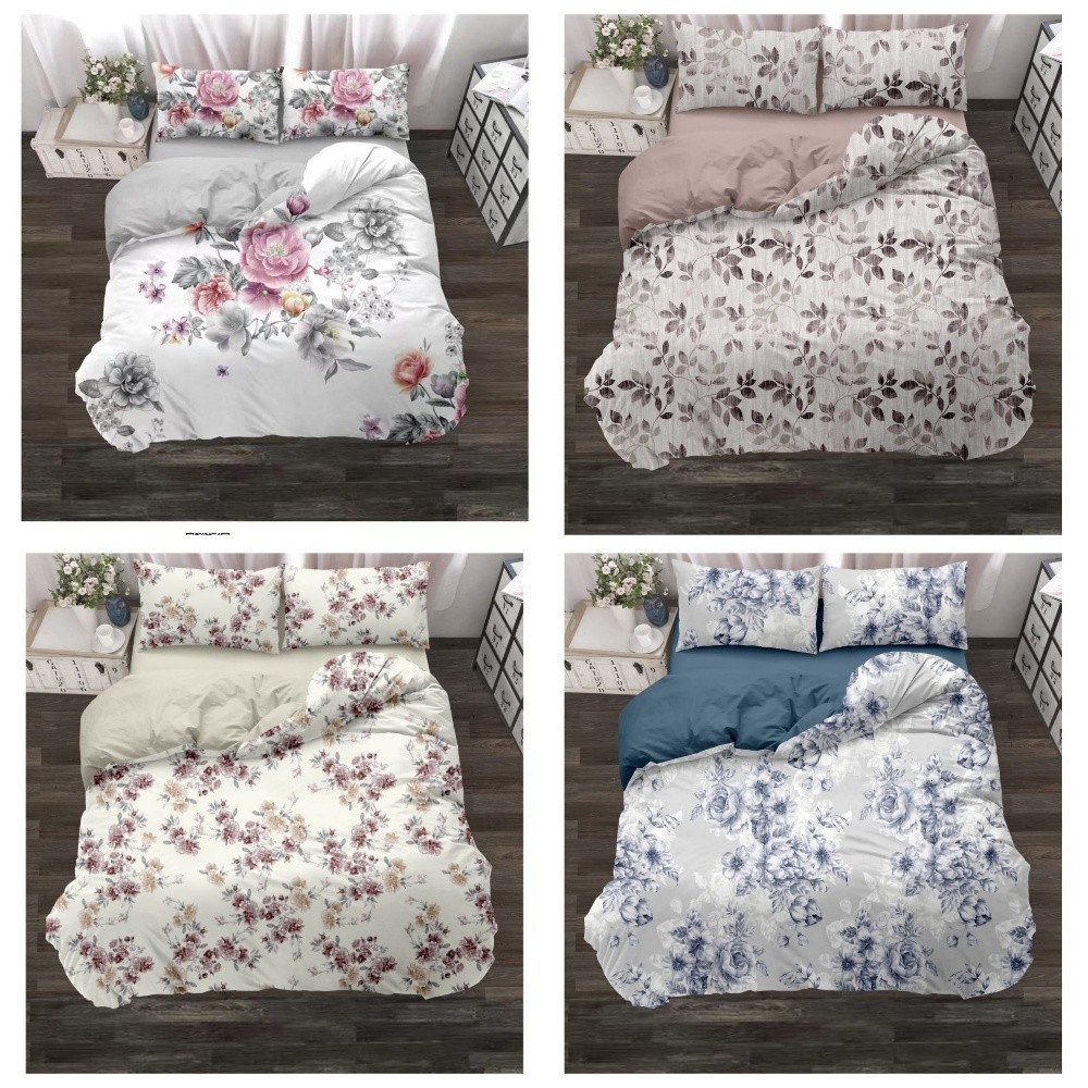 king size comforter set available - 2