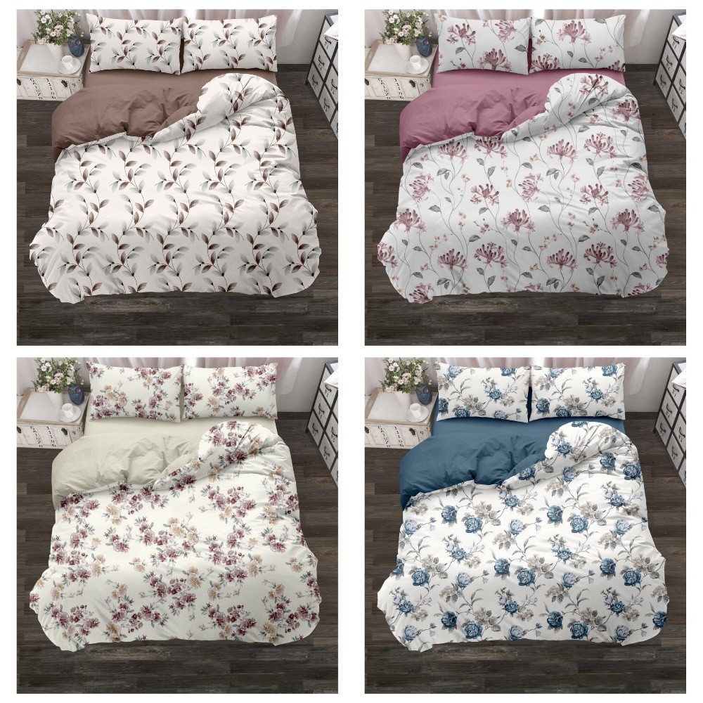 king size comforter set available - 10