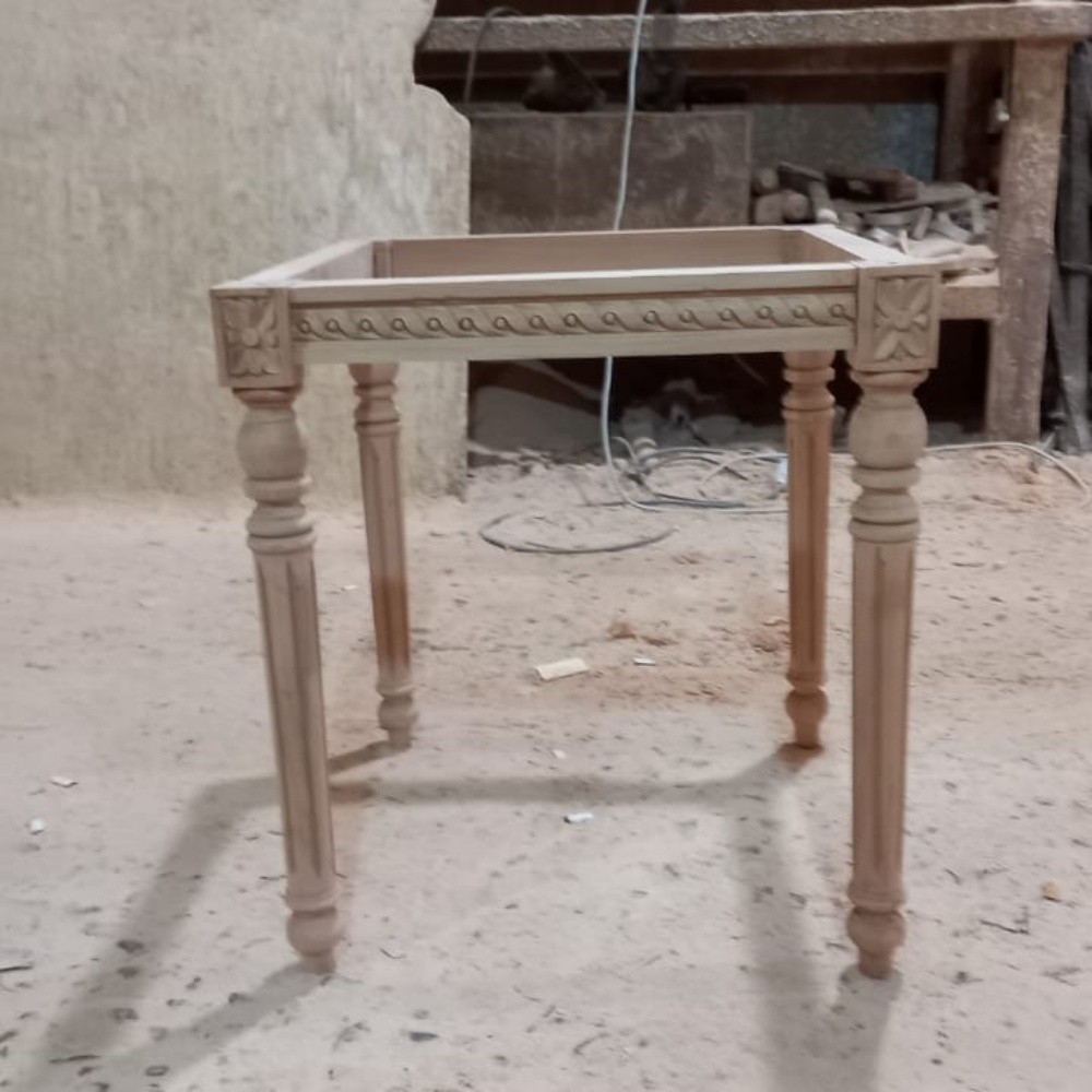 مفروشات الحبايب المصريه 77672535 - 3