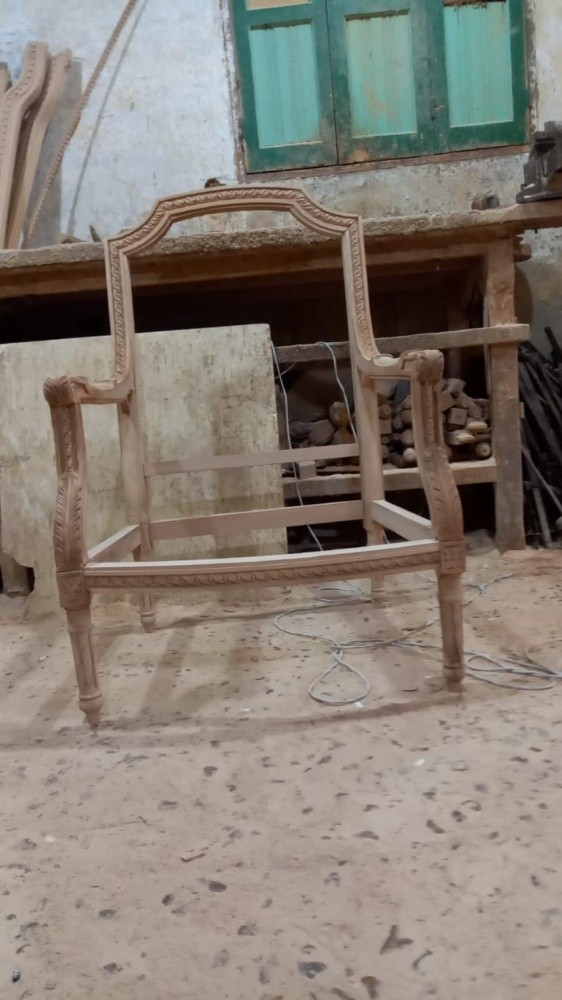مفروشات الحبايب المصريه 77672535 - 15