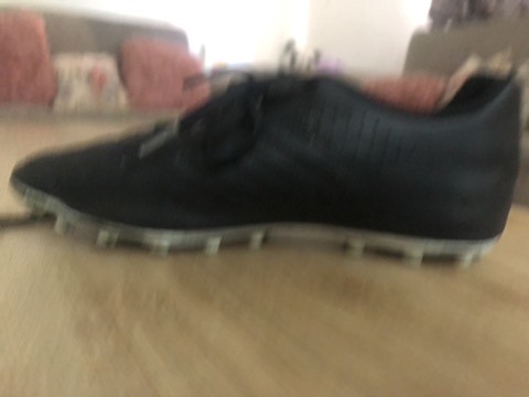 kipsta agility 100 - 4