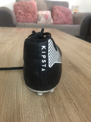 kipsta agility 100 - 7
