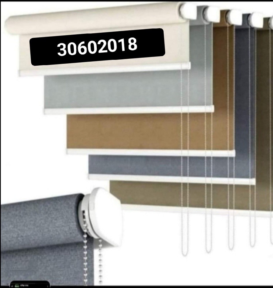 30602018 تفصيل وتنجيد كنب ومفروشا - 11