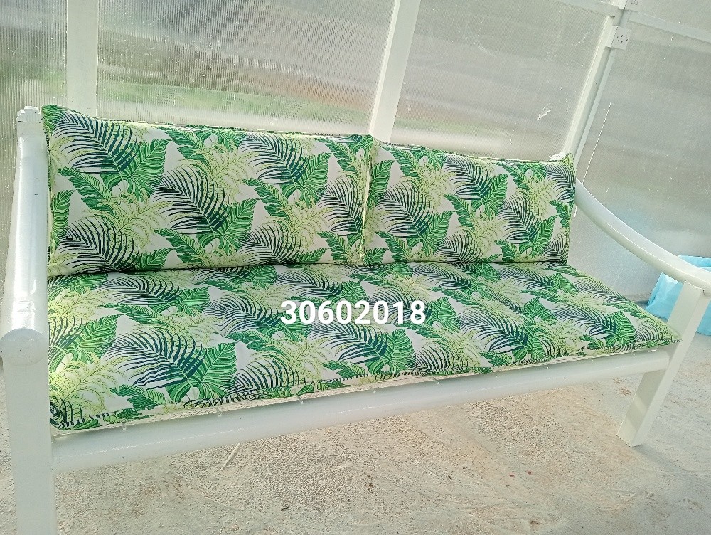 30602018 تفصيل وتنجيد كنب ومفروشا - 2