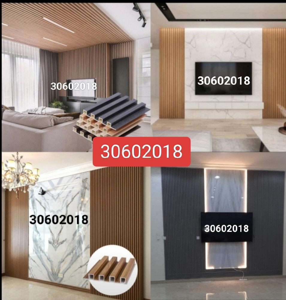 30602018 تفصيل وتنجيد كنب ومفروشا - 8