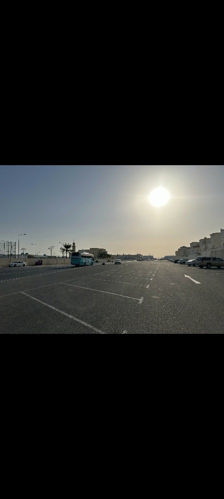 للبيع فلتين في ابو هامور - 6