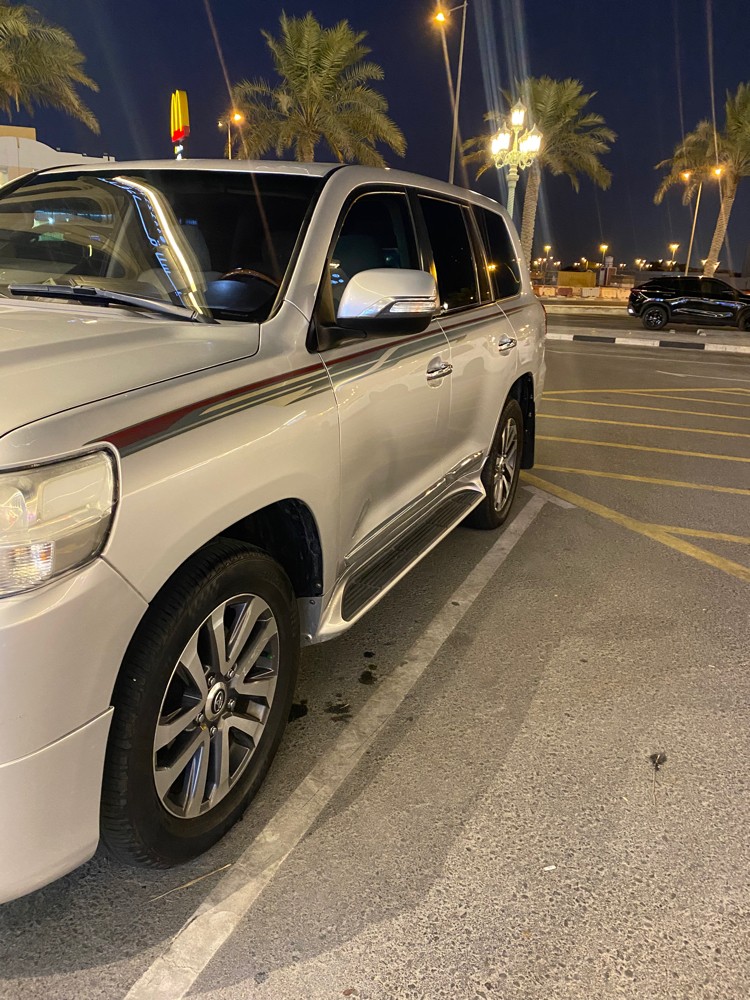للبيع - 8
