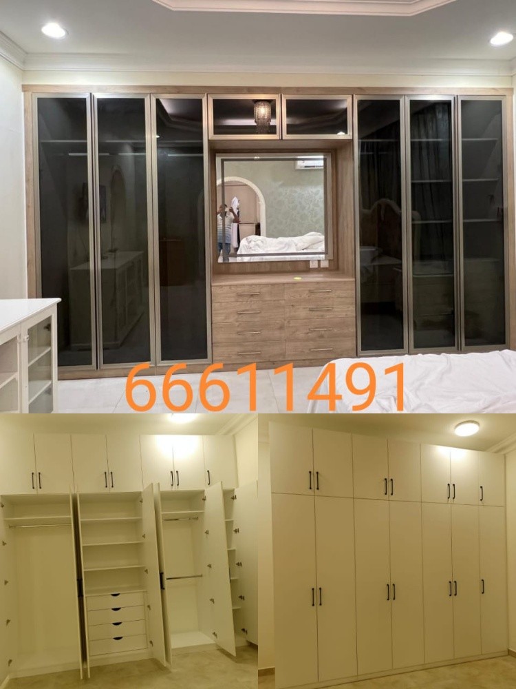 carpener service - 6