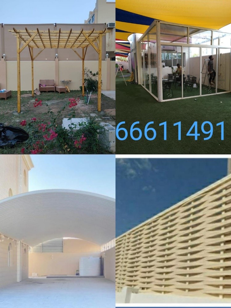 carpener service - 7