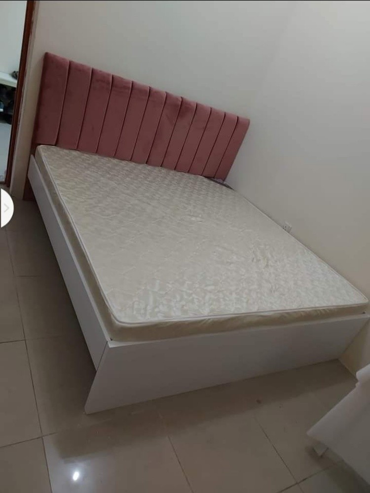 نحن نبيع جميع أنواع الأثاث الجديد - 3