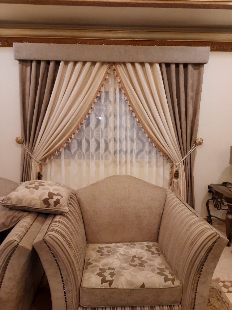 ستار ، - 4