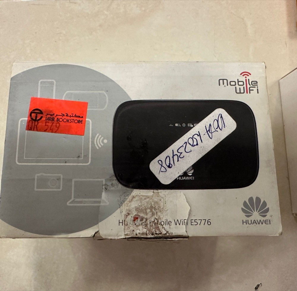 New mobile internet wifi - 13