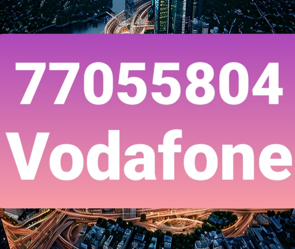 77055804 IK fan only - 1