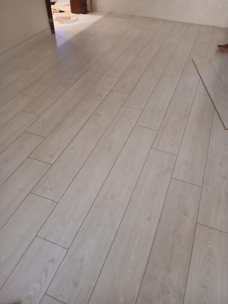 artificial grass carpet - 12