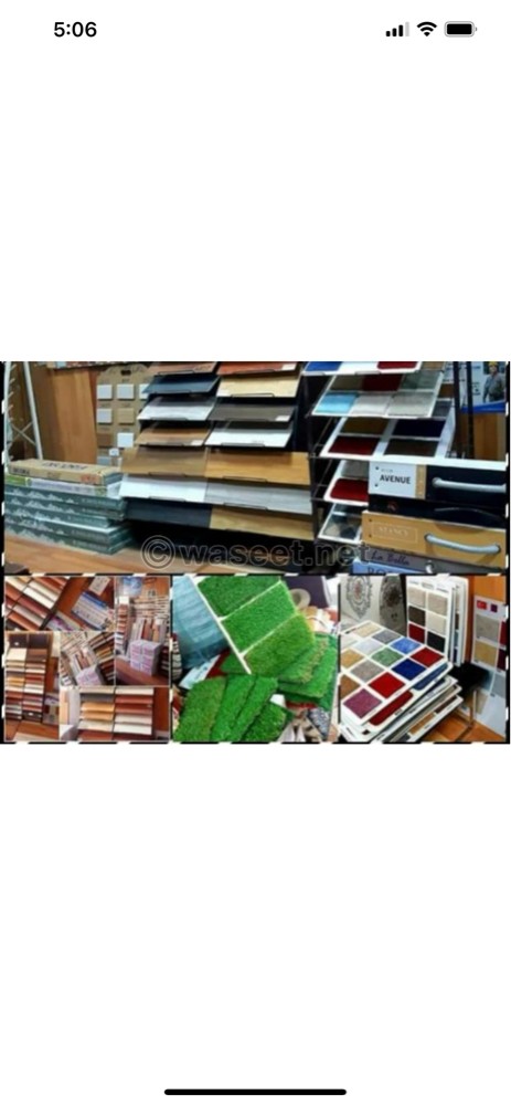 We meking sofa repair  - 3