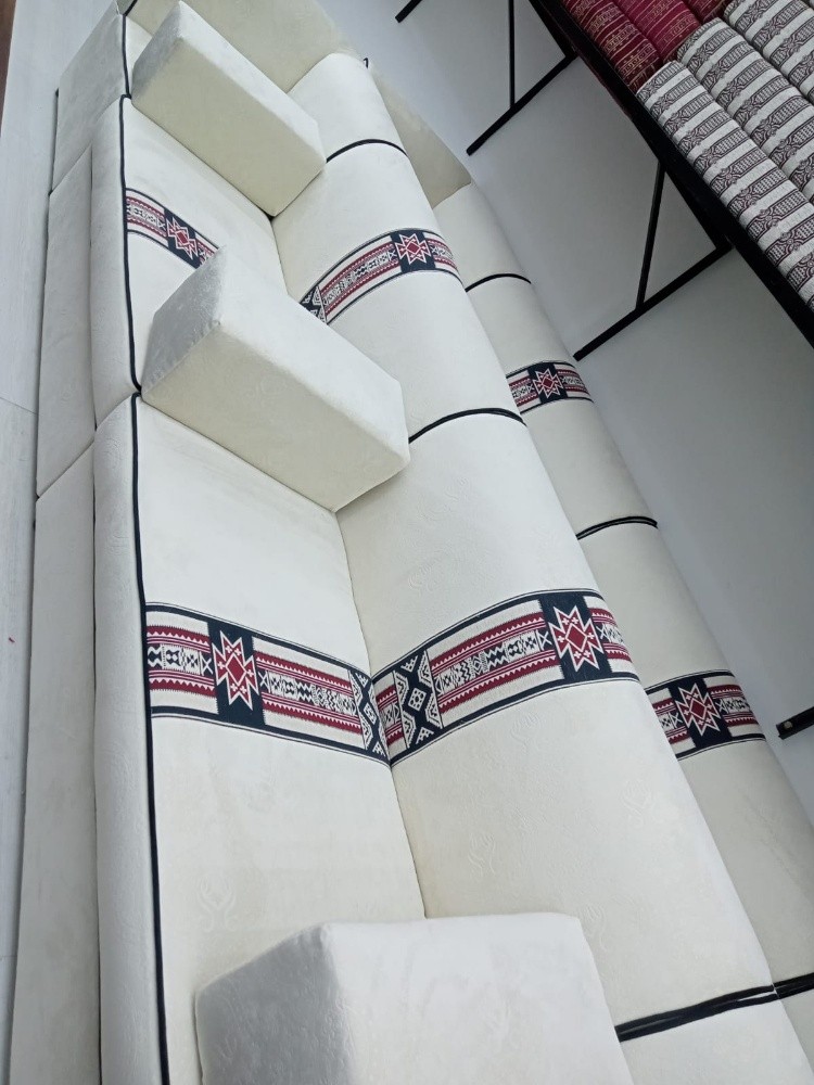Sale &Upholstery & make Sofa & cu - 3