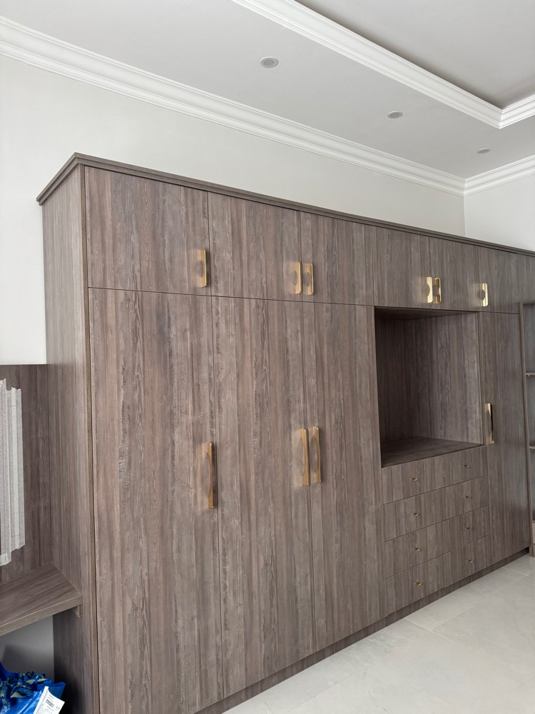 wood work - 4