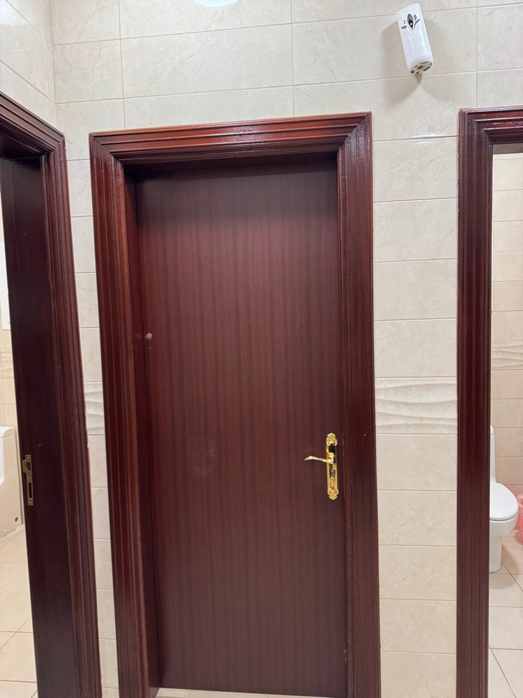 wood work - 10