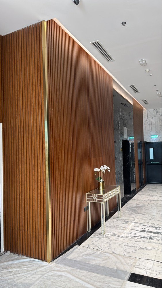 wood work - 12