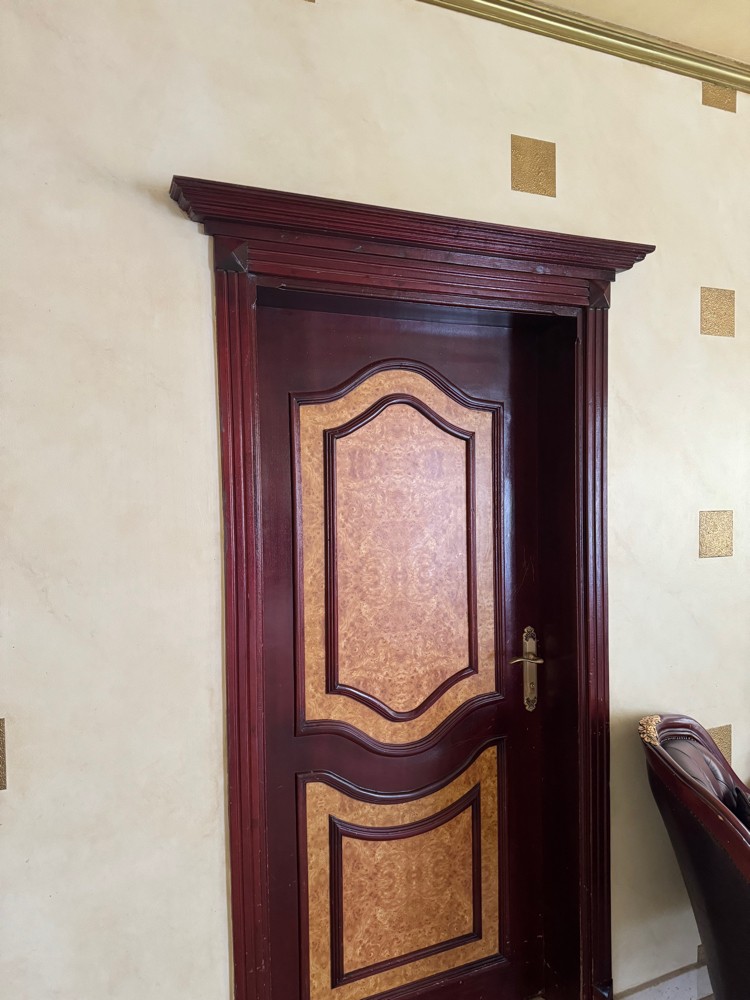 wood work - 14