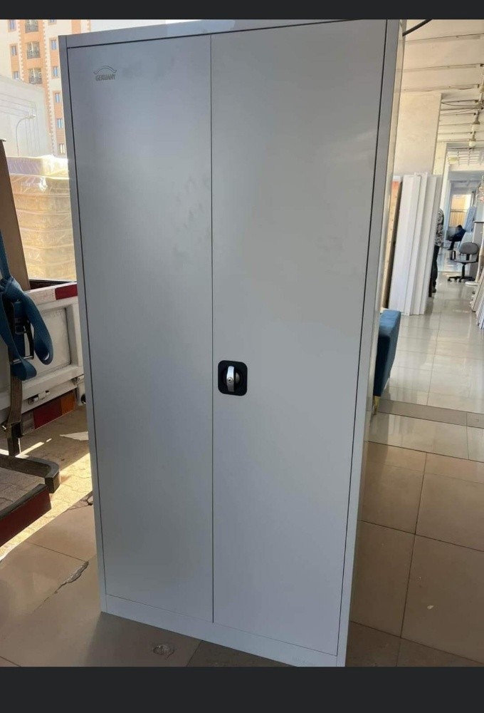 Cabinet, bed,mattress available - 10