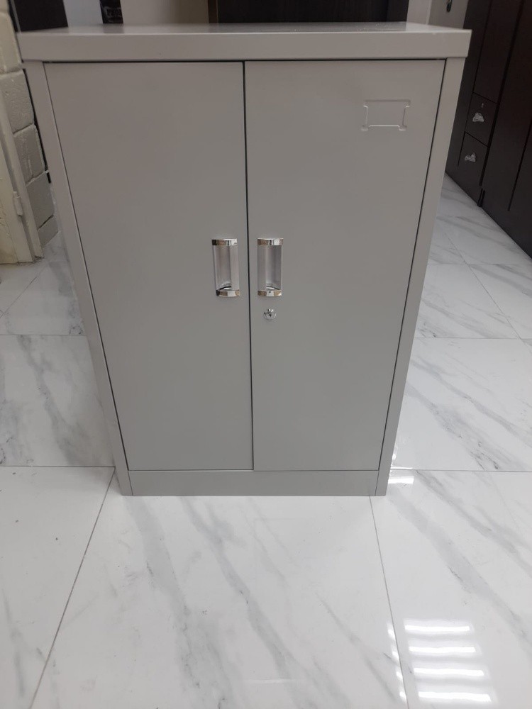 Cabinet, bed,mattress available - 11