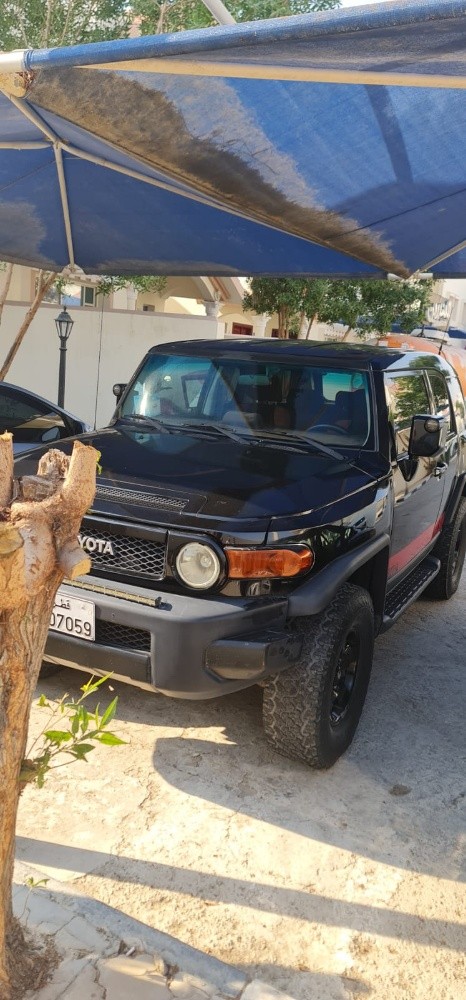 تويوتا - 2