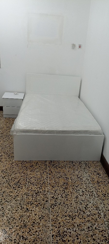 all size bed and mattress availab - 12