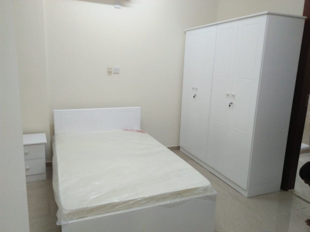 all size bed and mattress availab - 4