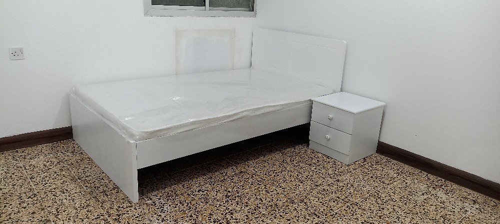 all size bed and mattress availab - 13